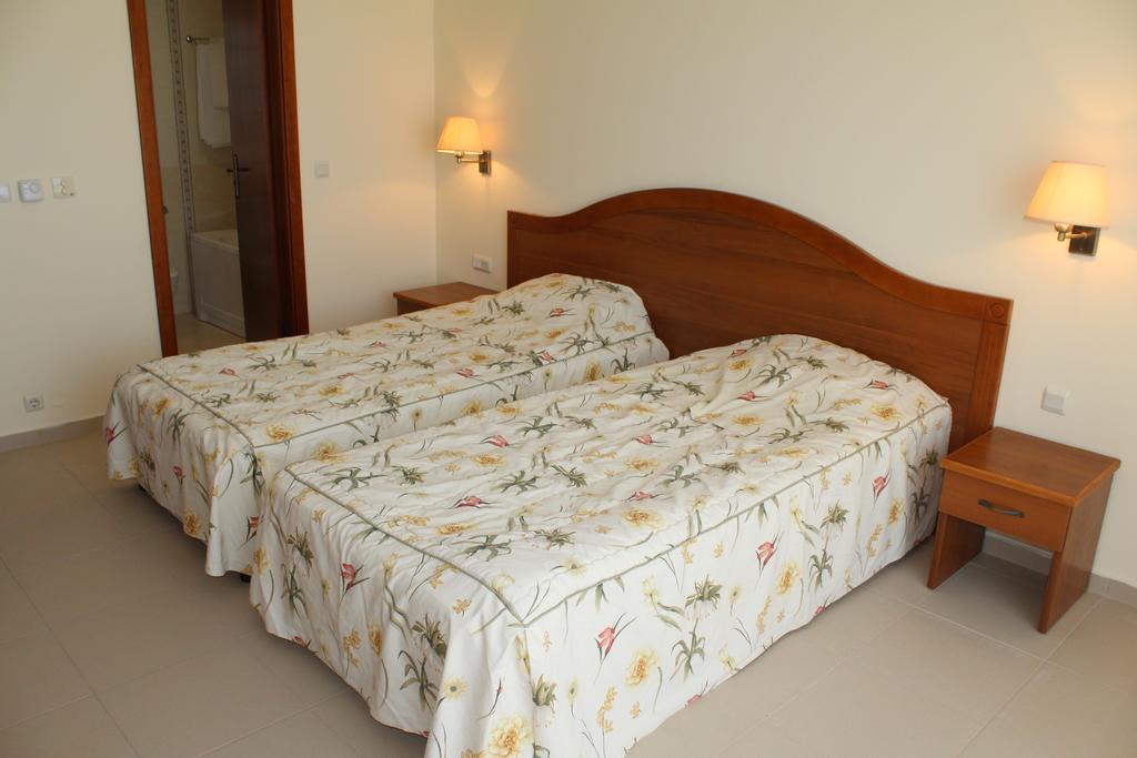 Hotel Sea Horse 洛泽内茨 外观 照片